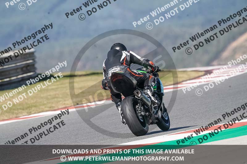 motorbikes;no limits;november 2019;peter wileman photography;portimao;portugal;trackday digital images